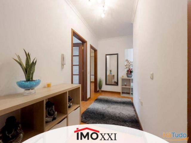 Apartamento venda em Aveiro