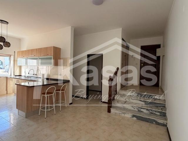 Apartamento alugar em Torres Vedras, Lisboa