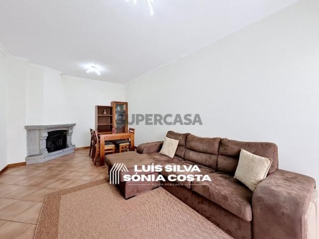 Casa venda em Travessas, São João Da Madeira