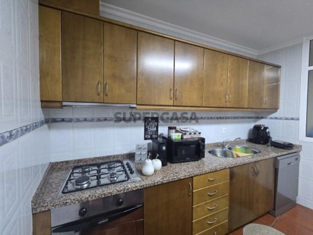 Casa venda em Paredes, Ramos