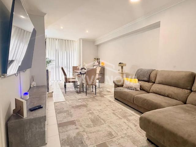 Apartamento venda em Vila Nova De Gaia, Porto