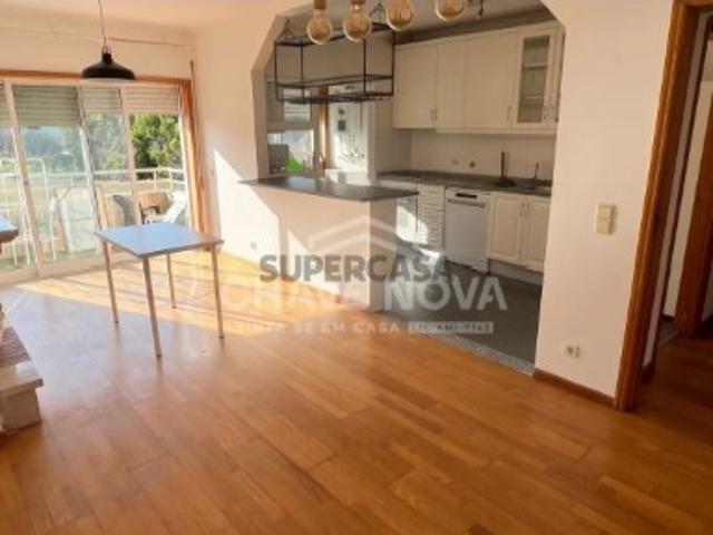 Casa venda em Laborim, Vila Nova de Gaia