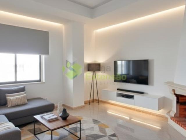 Apartamento venda em Arneiro dos Borralhos, Santarém
