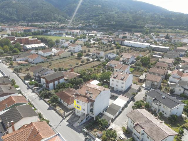Apartamento venda em Ponte do Areal, Lousã