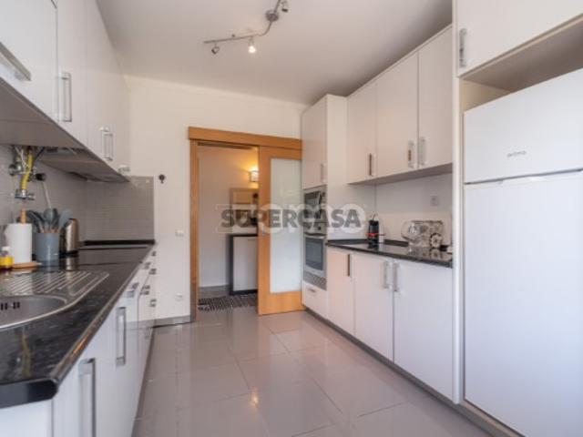 Casa venda em Coimbrã, Coimbra