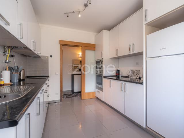 Apartamento venda em Coimbrã, Coimbra