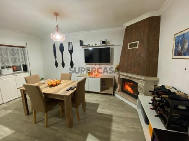 Casa venda em Almeirim, Santarém