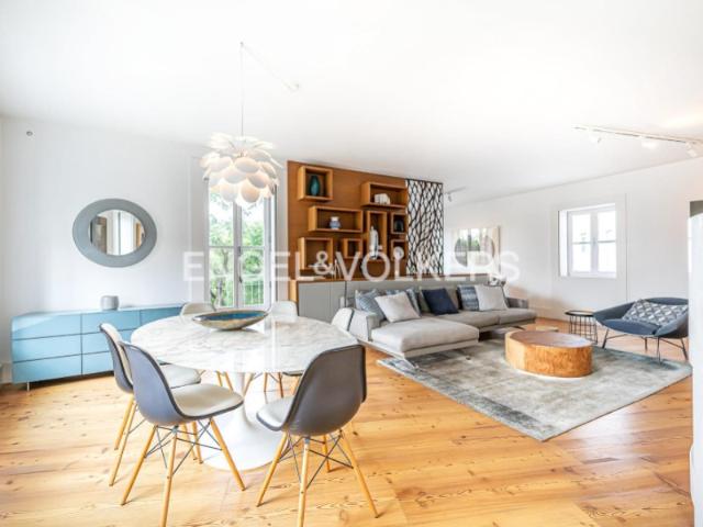 Apartamento venda em Santa Maria Maior, Lisboa