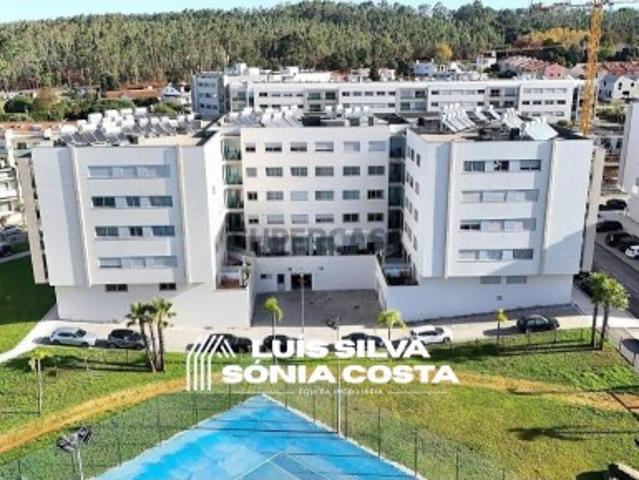 Casa venda em Santa Maria Da Feira, Aveiro