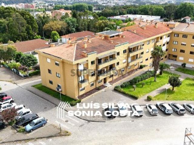 Casa venda em Santa Maria Da Feira, Aveiro