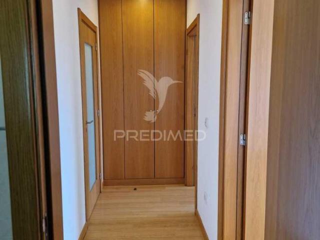 Apartamento alugar em Aveiro