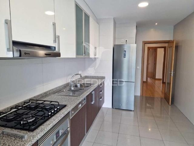 Apartamento alugar em Glória e Vera Cruz, Aveiro
