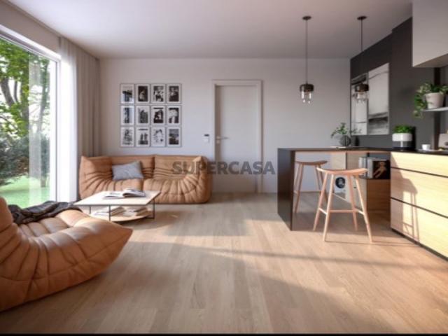 Casa venda em Porto