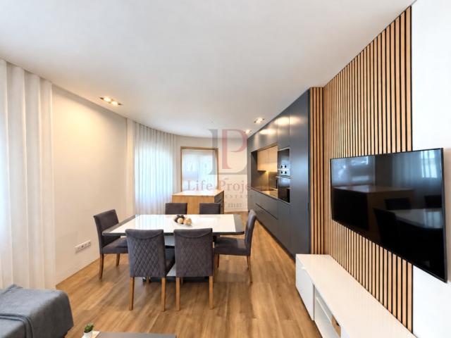 Apartamento venda em Odivelas, Lisboa