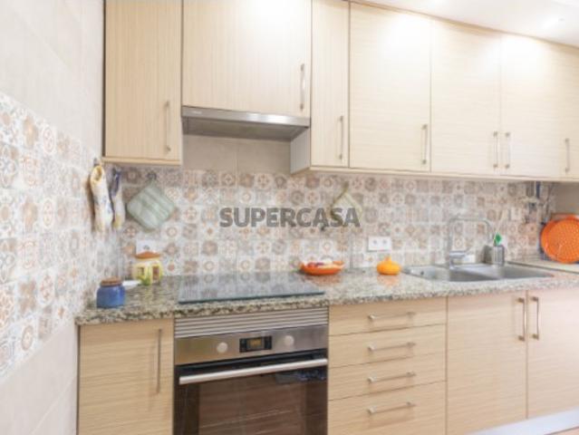 Casa venda em Barrocas, Almada
