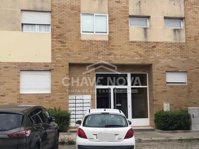Apartamento alugar em Porto