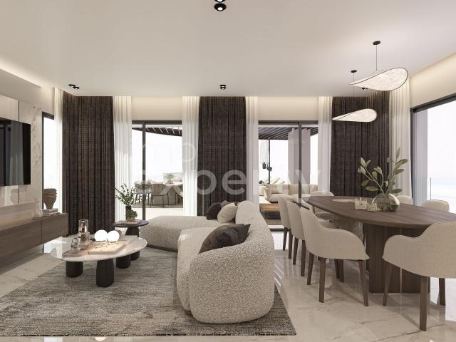 Apartamento venda em Cais do Carvão, Funchal
