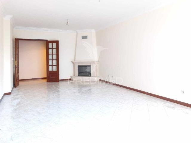 Apartamento venda em Algueirão-Mem Martins, Lisboa