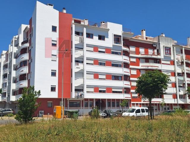 Apartamento venda em Algueirão, Algueirão-Mem Martins