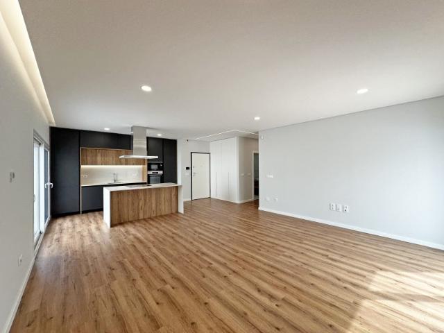 Apartamento venda em Seixal, Fernão Ferro