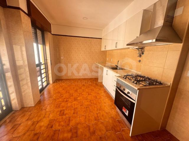 Apartamento venda em Grelhal, Setúbal