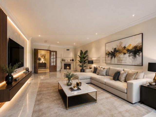 Apartamento venda em Sintra, Lisboa