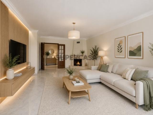 Casa venda em Sintra, Lisboa