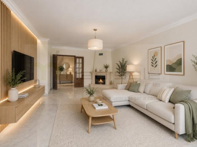 Apartamento venda em Sintra, Lisboa