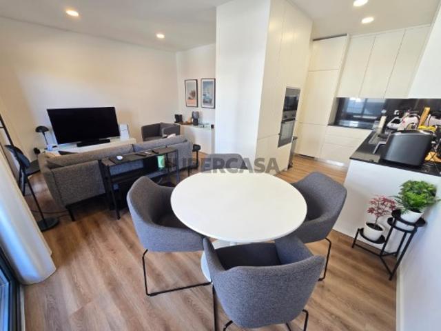 Casa venda em Casal do Rato, Amadora