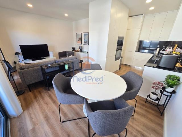 Apartamento venda em Casal do Rato, Amadora