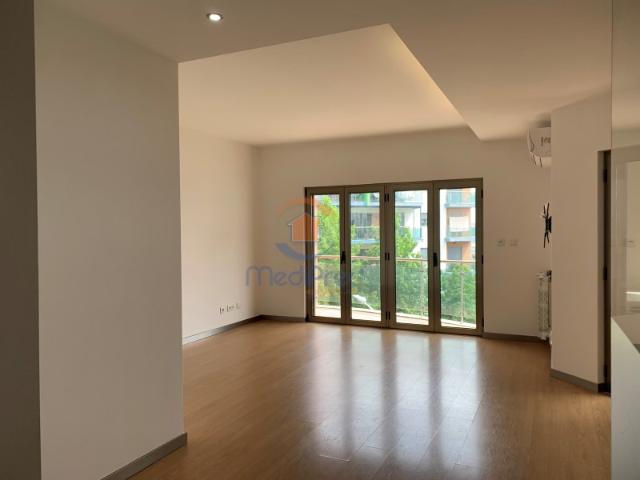 Apartamento alugar em Odivelas, Lisboa