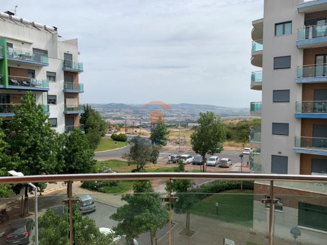 Apartamento alugar em Odivelas, Lisboa