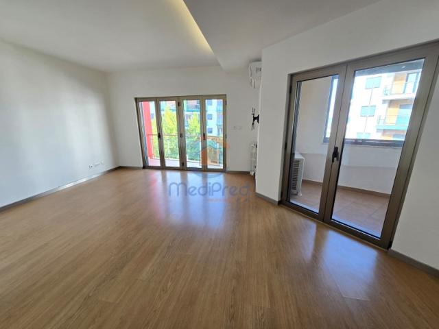 Apartamento venda em Odivelas, Lisboa