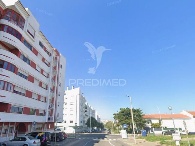 Apartamento venda em Sintra, Lisboa