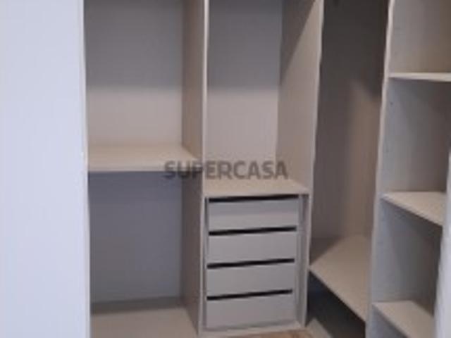 Casa venda em Almada, Setúbal