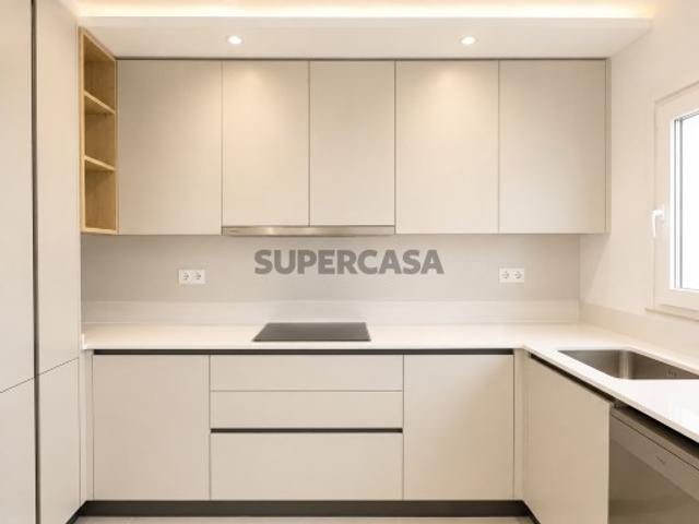 Casa venda em Urbanização Alto dos Moinhos, Montijo