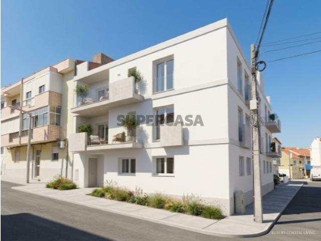 Casa venda em Santa Iria de Azoia, São João da Talha e Bobadela, Loures