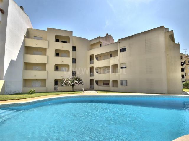 Apartamento venda em Ferreiras