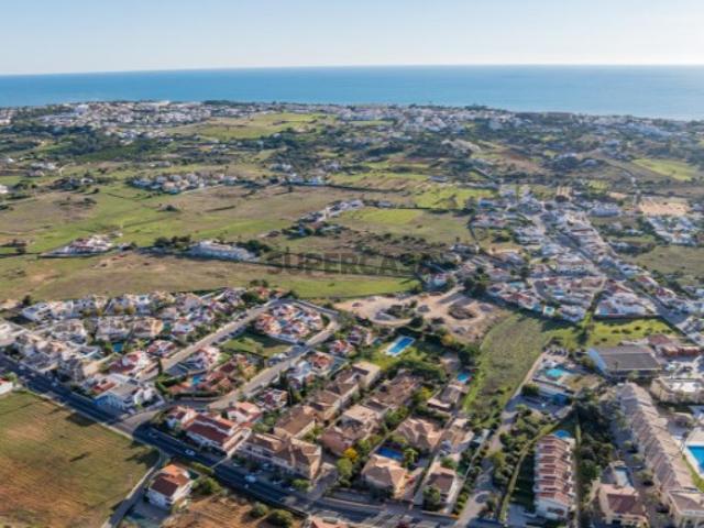 Casa venda em Albufeira, Faro