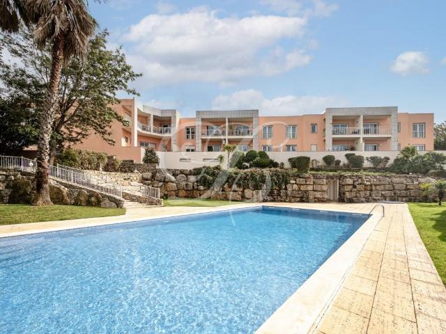 Apartamento venda em Cascais, Lisboa