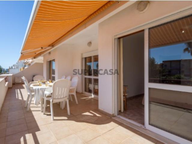 Casa venda em Loulé, Faro