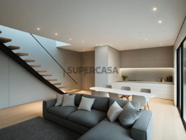 Casa venda em Condeixa-a-nova, Coimbra