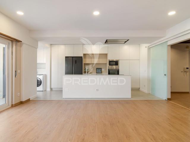 Apartamento venda em Quinta do Anjo, Palmela