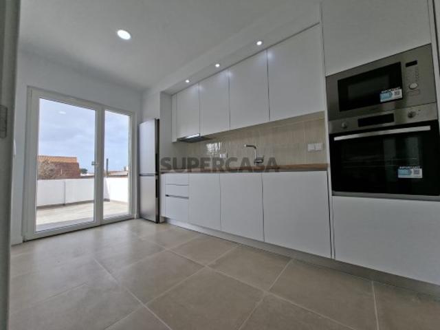 Casa venda em Almeirim, Santarém