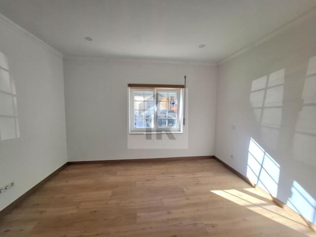 Apartamento alugar em Caldas Da Rainha, Leiria