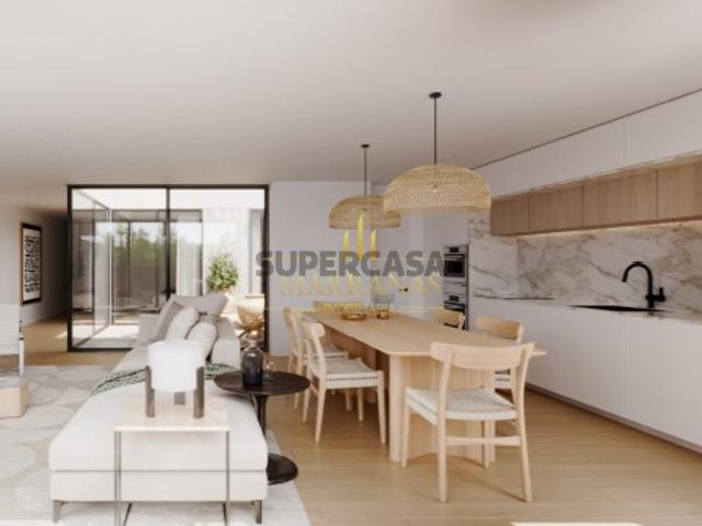 Casa venda em Porto