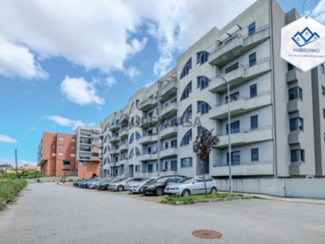 Casa venda em Gondomar, Porto