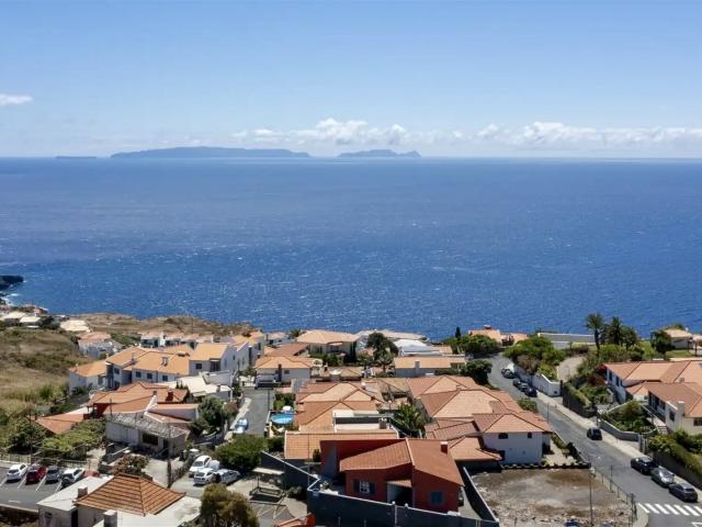 Apartamento venda em Azenha, Santa Cruz