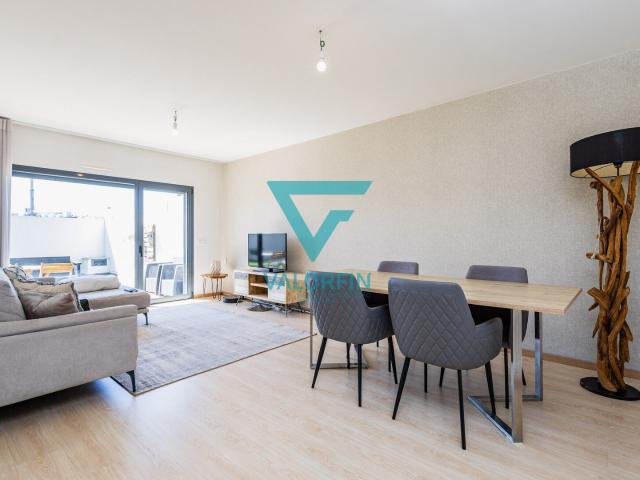 Apartamento venda em Marinha Grande