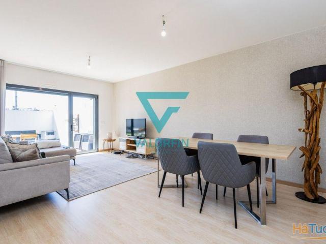 Apartamento venda em Marinha Grande, Leiria